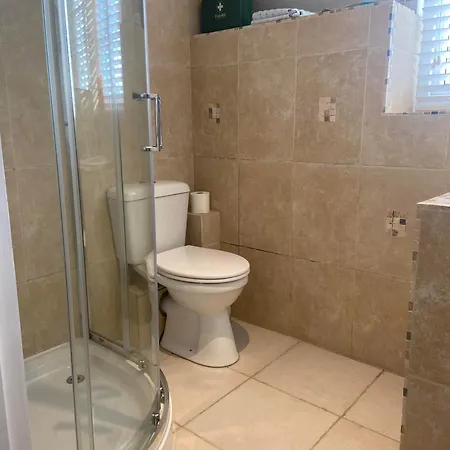 Strongate View Apartment - Cosy Stylish Rural Jurassic Coast & Bridport Nearby Netherbury Экстерьер фото