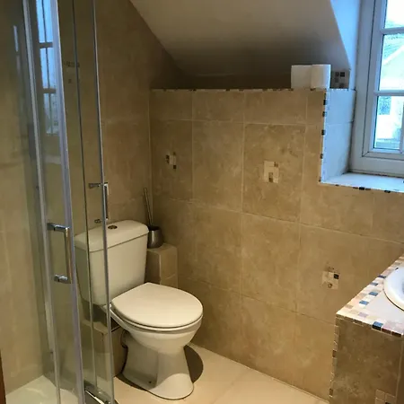 Strongate View Apartment - Cosy Stylish Rural Jurassic Coast & Bridport Nearby Netherbury Экстерьер фото