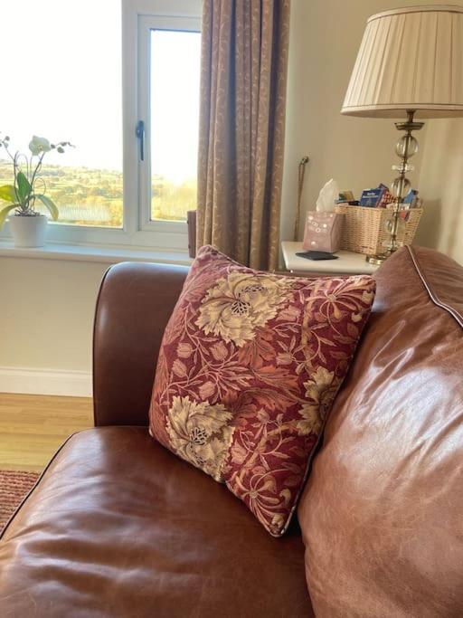 Strongate View - Cosy Stylish Rural Jurassic Coast & Bridport Nearby *