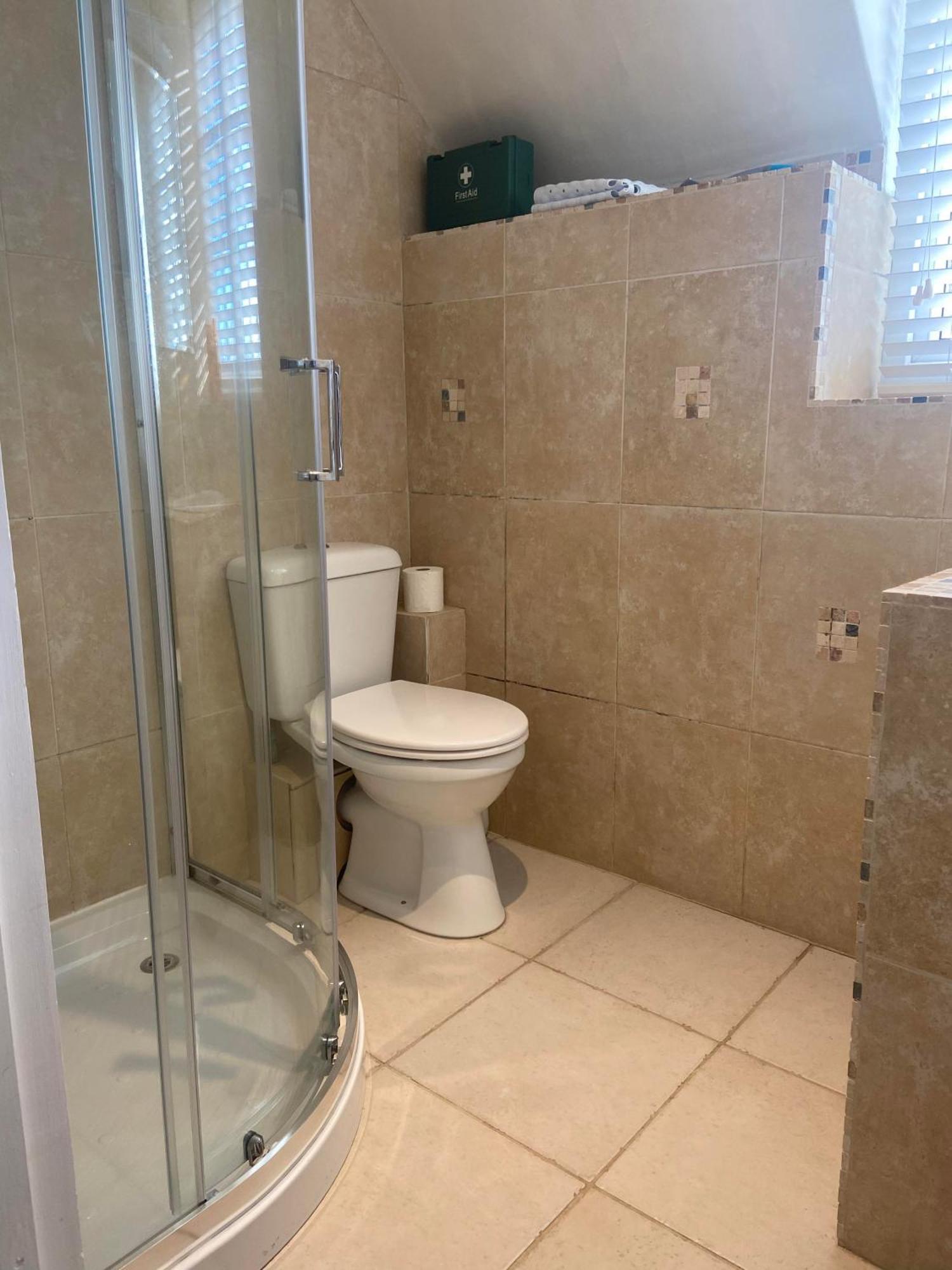 Strongate View - Cosy Stylish Rural Jurassic Coast & Bridport Nearby Apartamento