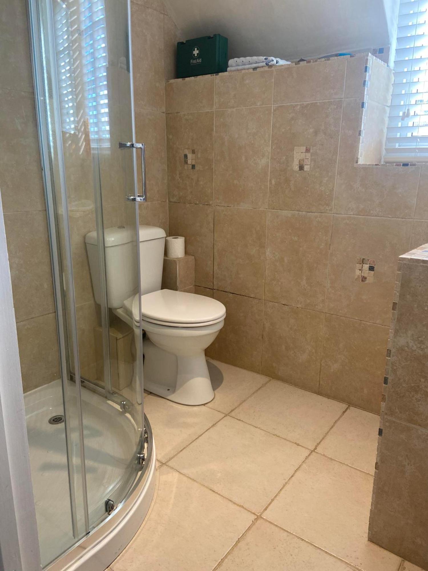 Strongate View - Cosy Stylish Rural Jurassic Coast & Bridport Nearby * Netherbury