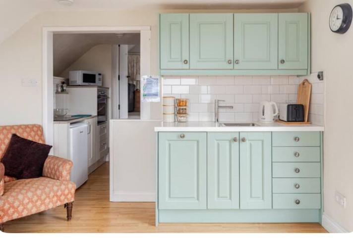 Strongate View - Cosy Stylish Rural Jurassic Coast & Bridport Nearby